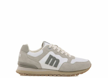 V4H00E8C97C4915613779E4BF374A7989D4R5444531P1