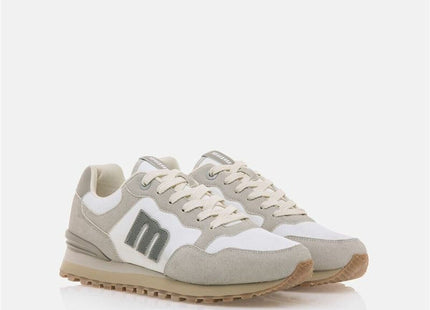 V4HDEA4CDB3B4CC9CF2A9FCDCCD5096C2D3R5444533P2