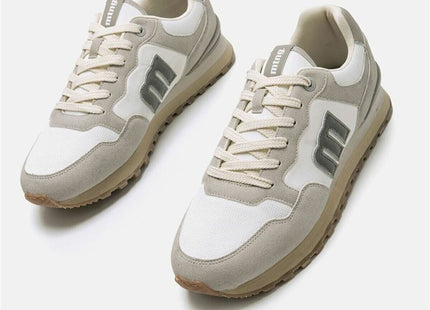 V4H575ED574F002F1D737C4880B51BB6F54R5444534P3