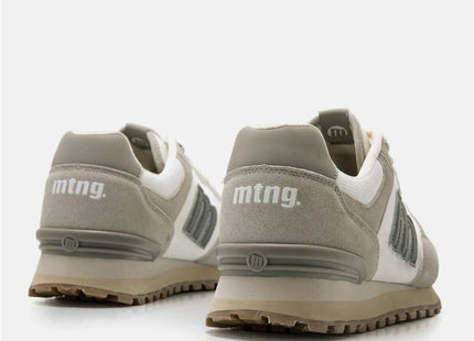 V4HF53364276F42E79C0E9F8F550625CE7ER5444535P4