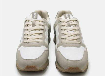 V6H8D14805B76FB785D3FAB1A64B3739C92R5444536P5