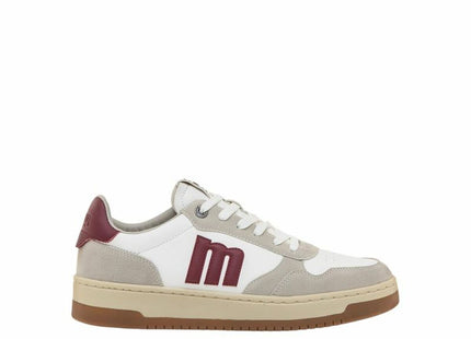 V4H728B48C88F4504994BDA850FFA038439R5445258P1