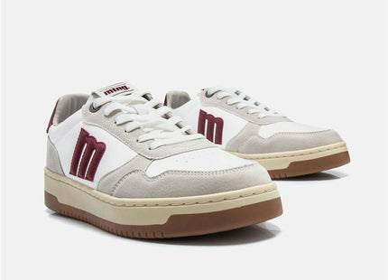 V4H22488557085A25696C8E7FBC8716A7C1R5445260P2