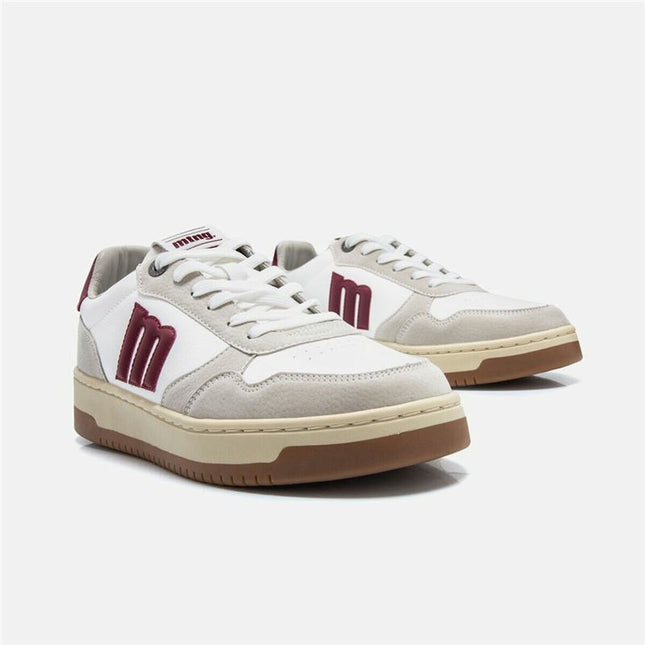 V4H22488557085A25696C8E7FBC8716A7C1R5445260P2