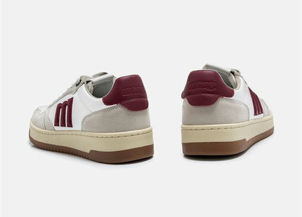 V4H114828FAFB91F113A1BF0674112D7D6DR5445263P3