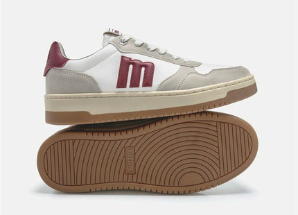 V4HDBD759EDF8F2AE1B4E9F2FED0A94AA82R5445266P4