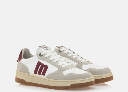 V4H54300E18D449AADC8706D6E47DCD0FE8R5445269P5