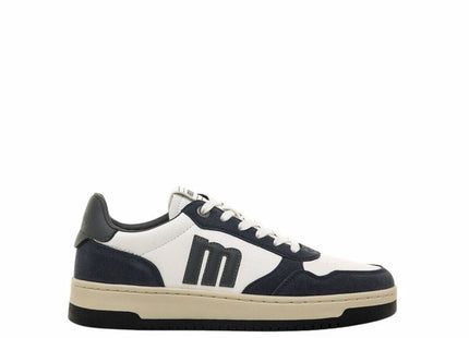 V4H9799771B550E22474AD03AA816BCA12DR5445278P1