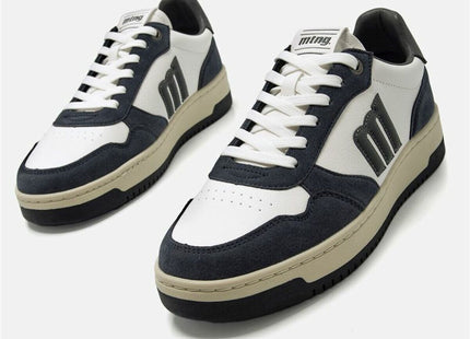 V4HB7094CF7449A172DEBE67FDB4F6CA9A8R5445279P2