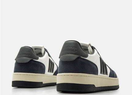 V4H1D07F5037AFCBED44754BD9AF5197CCAR5445280P3