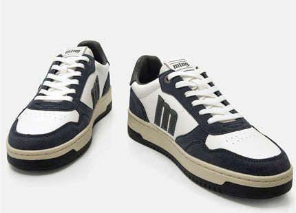 V4HF2478993A173B247F5C69F5576C09EFDR5445281P4