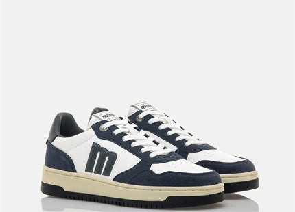 V4HE7A7B6C935B35C9254B90DDBB01AD602R5445282P5