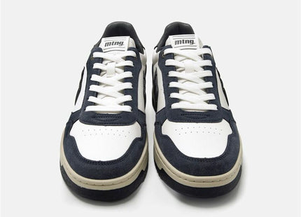 V4H11351C152D303C7E1A069E81343F6F34R5445283P6