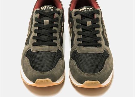 V5HE20605EA6DB92E6C193DE10EFBFF3078R5444425P3