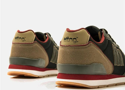 V5HB4690DE352D83F7737EB22C3E2142D1AR5444426P4