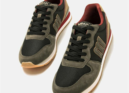 V5HE1E6CBBB714571178F9956B951044F2BR5444427P5