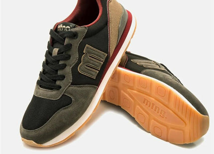 V5H978DD4B31760C3B8014FC24FDFEDEA87R5444428P6