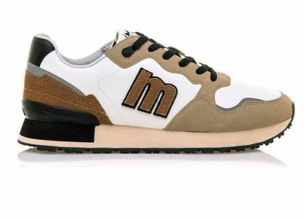 V4H007DD3C5DF61A016333830C5F0212F65R5444965P1