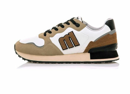 V4H59BB52060BB15A44A23EAB3829CB033ER5444967P2