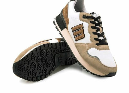 V4H9CD9FCBFE217536DE85FFF40B93DE4A3R5444969P3