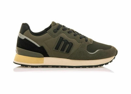 V4HBE844CCC839B83CA6FE52494A4DF361FR5444812P1