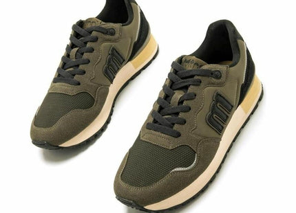 V4H6331FAE7AB9B1029BEF615020F34CFFAR5444814P2