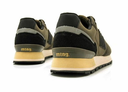 V4H5BD507743E8ACDB4071B044CC0952F38R5444816P3