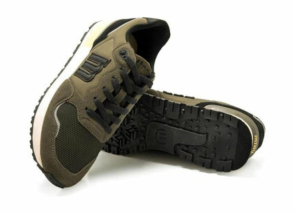 V4HB1E72B17F44E288FBAEF3FCE97128425R5444818P4