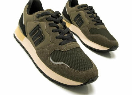 V4H9D0DDC4B8B6F7CE4E3A1DF832458FB1CR5444820P5