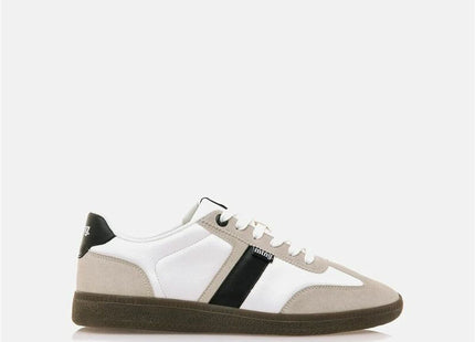 V4H531C3861CECF95EDEAC66A69D65C632FR5416235P1