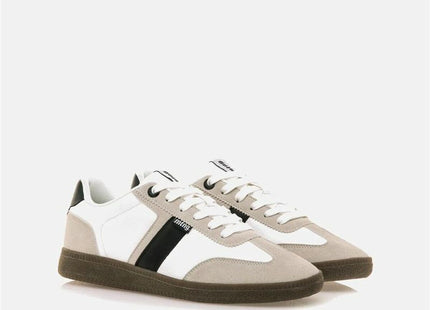 V4H404940BA3C4732926D90F18F551E84AER5416243P4