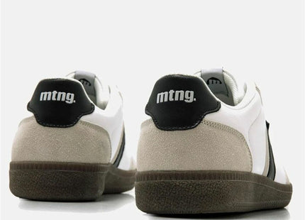 V6H9F6F0BBEA846A96DD3C5F99C11850203R5416245P5