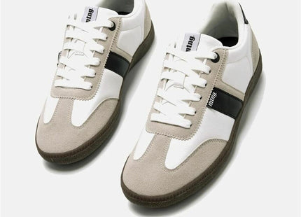 V4H30D45E54237EE2300B1329D02C7770DER5416238P2