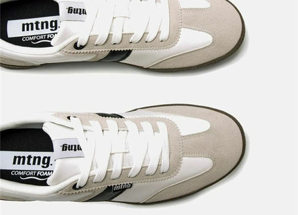 V6H0B9770B6024440092E7FD5796DE7A035R5416241P3