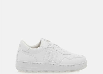 V4HCFD3840C55940F2E6B16102DA7B4D3C9R5418132P1