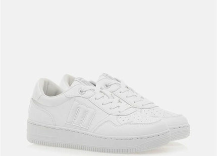 V4H0DEF347556978B3FD8A9A85AF01C606BR5418136P2