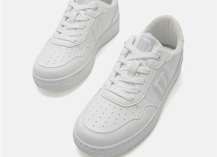 V4H00F3877FA7DEA342949FD6BF6419EB4DR5418137P3