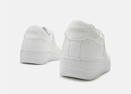 V4H0E843EF726CA1AEC0E579109C9CCB1F0R5418139P4