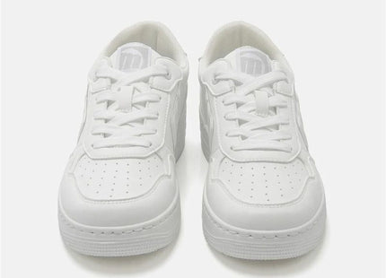 V4H6A4522B74084D4155284605B79E05456R5418141P5