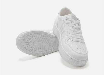 V4HF77FA940825A712DB6D4E9C585B9EB19R5418143P6