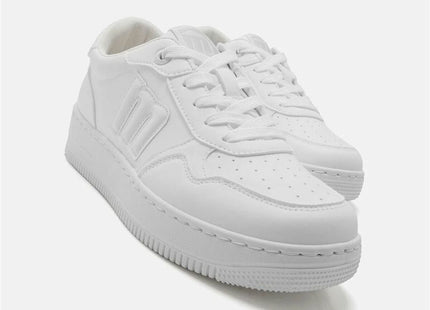 V4H078D8D509B9382665E682A7C9E45F644R5418145P7