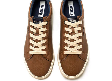 V4HD453DFE1623147413FB6B1EF374F1F54R7500448P3