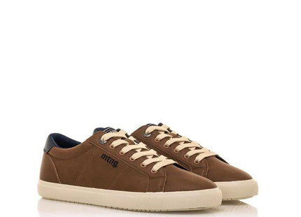 V4HD95F4CC025529EAC72DBF7B4D539B677R7500453P6