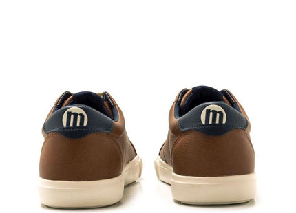 V4H2FC42103DDECD057B12AA14EE80933E4R7500461P8