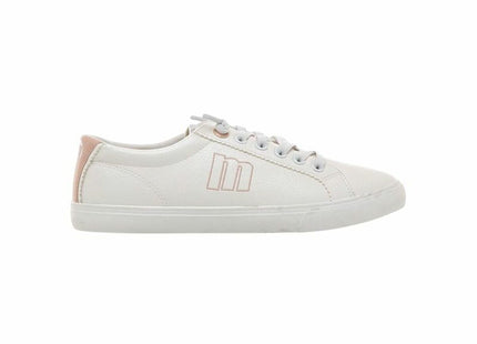 V3H185271CFF3D34D139E913B6DD4347A5AR6074631P1