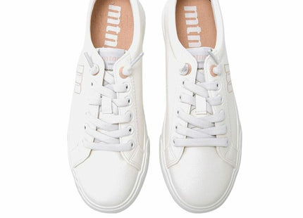 V3H46D3BB32C293A0FE78A507AE6EFF6E7FR6074632P2