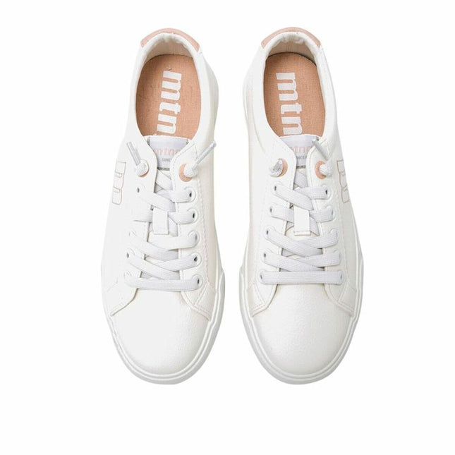 V3H46D3BB32C293A0FE78A507AE6EFF6E7FR6074632P2