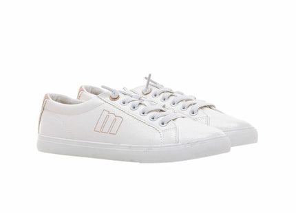 V3HE0641D9205B5923C2E9EF92AFCF2F5F8R6074633P3