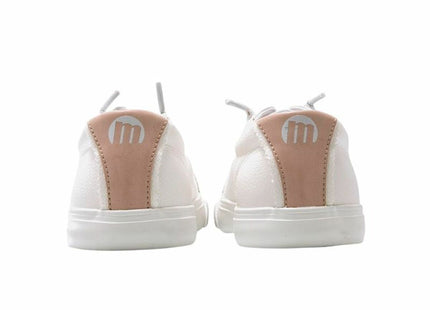 V3H366A908498A587568D1171332219BBC6R6074634P4