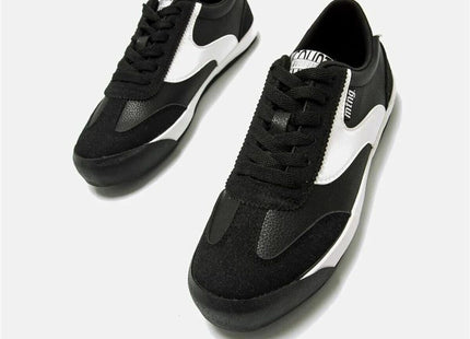 V3H70813FE759B2A7C4B1B0034F4EB76934R6076248P2